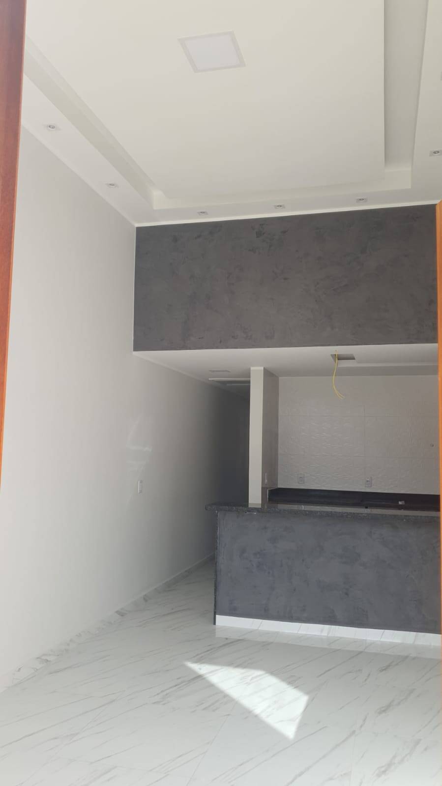 Casa à venda com 2 quartos, 114m² - Foto 4