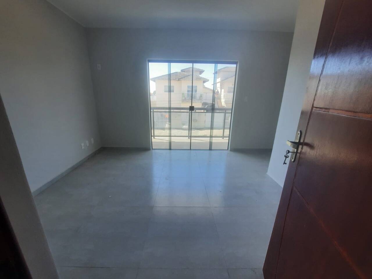 Casa à venda com 2 quartos, 69m² - Foto 7