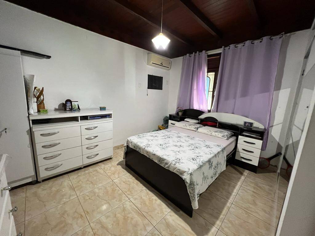 Casa à venda com 2 quartos, 100m² - Foto 8