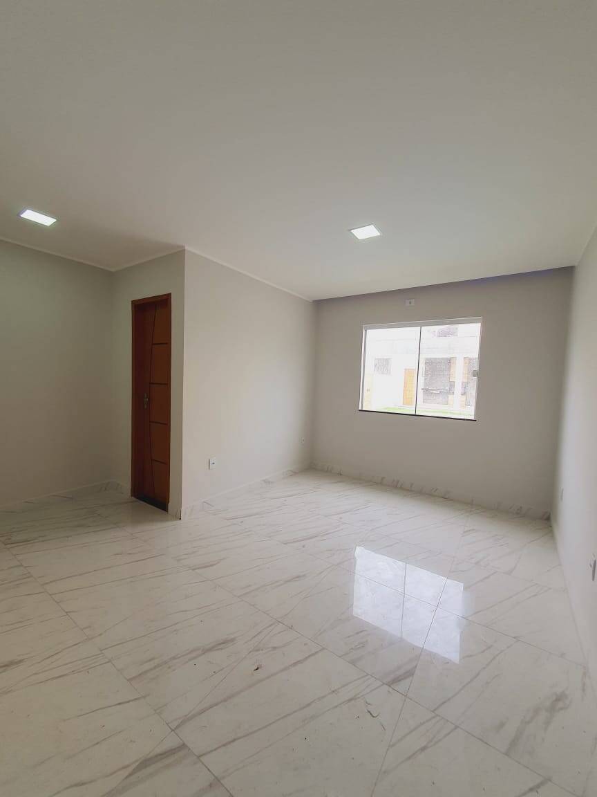 Casa à venda com 2 quartos, 102m² - Foto 7