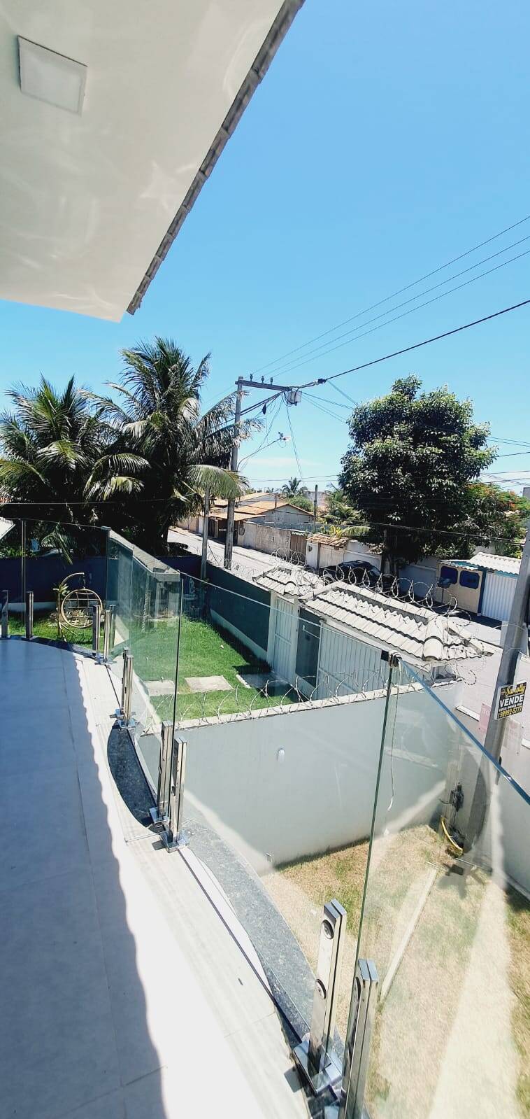 Casa à venda com 2 quartos, 100m² - Foto 5