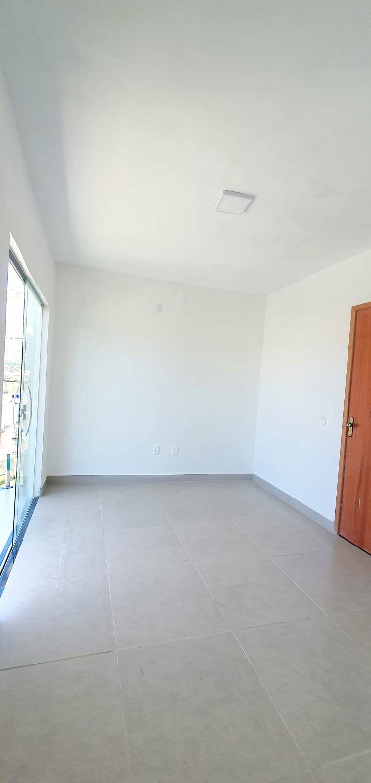 Casa à venda com 2 quartos, 100m² - Foto 6