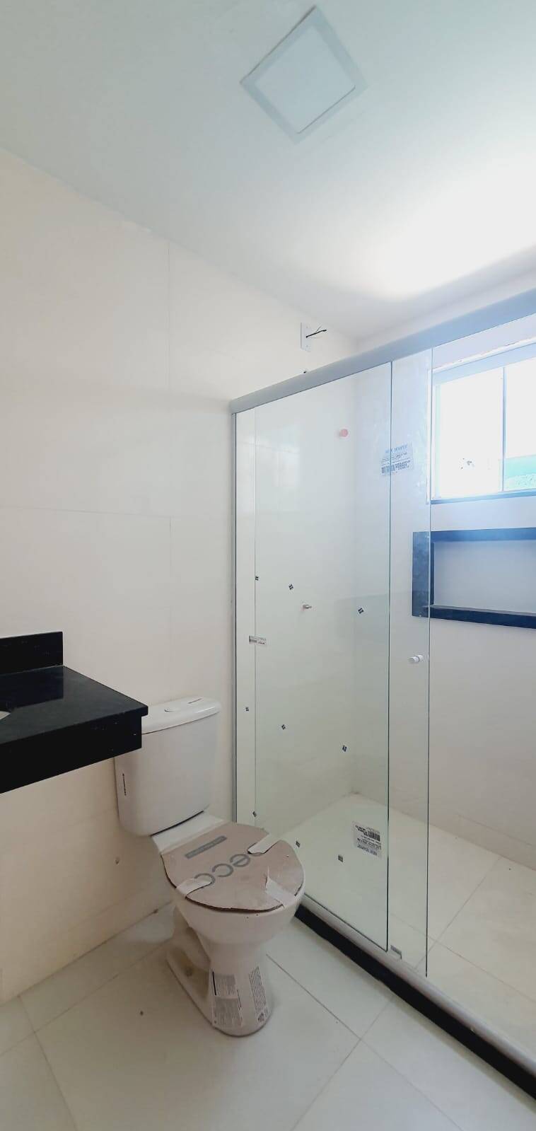 Casa à venda com 2 quartos, 100m² - Foto 15