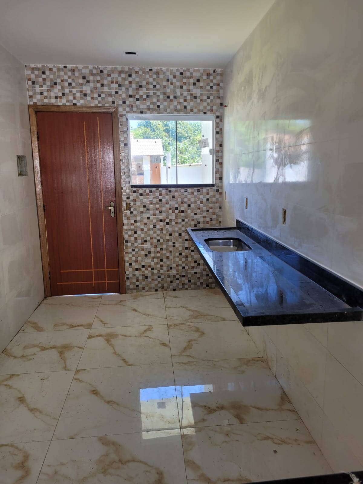 Casa à venda, 90m² - Foto 15