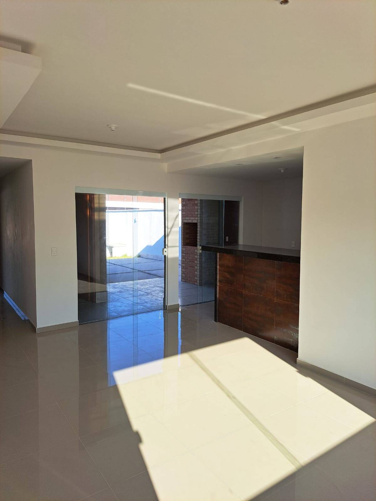 Casa à venda com 3 quartos, 480m² - Foto 4