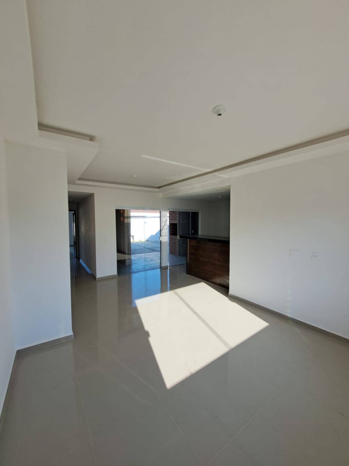 Casa à venda com 3 quartos, 480m² - Foto 5