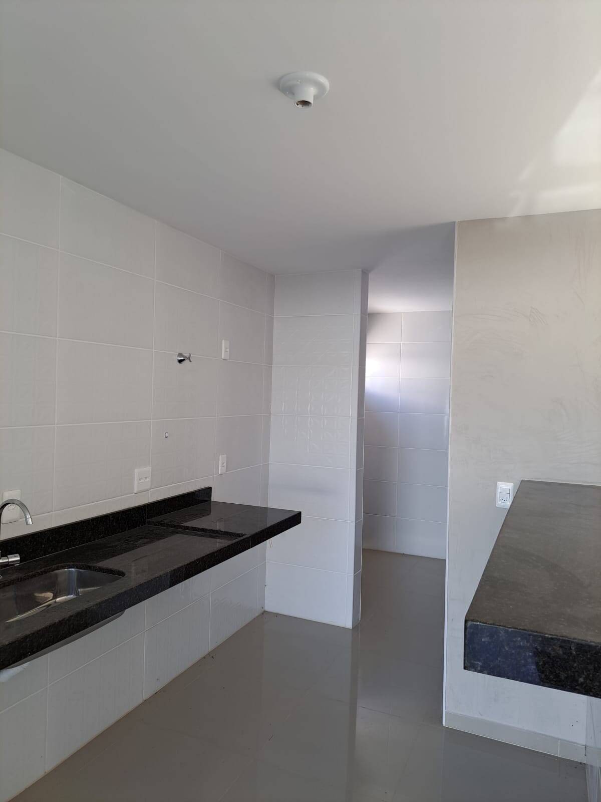 Casa à venda com 3 quartos, 480m² - Foto 16