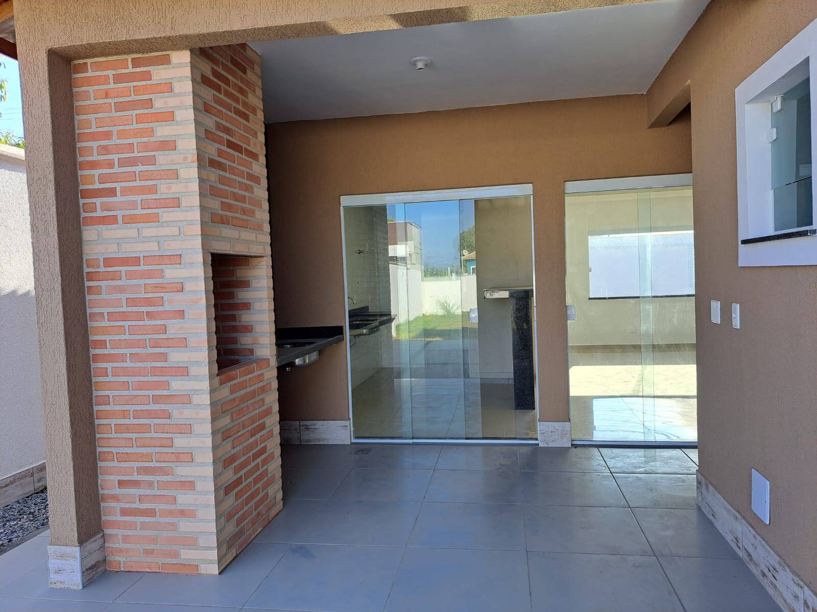 Casa à venda com 3 quartos, 480m² - Foto 19