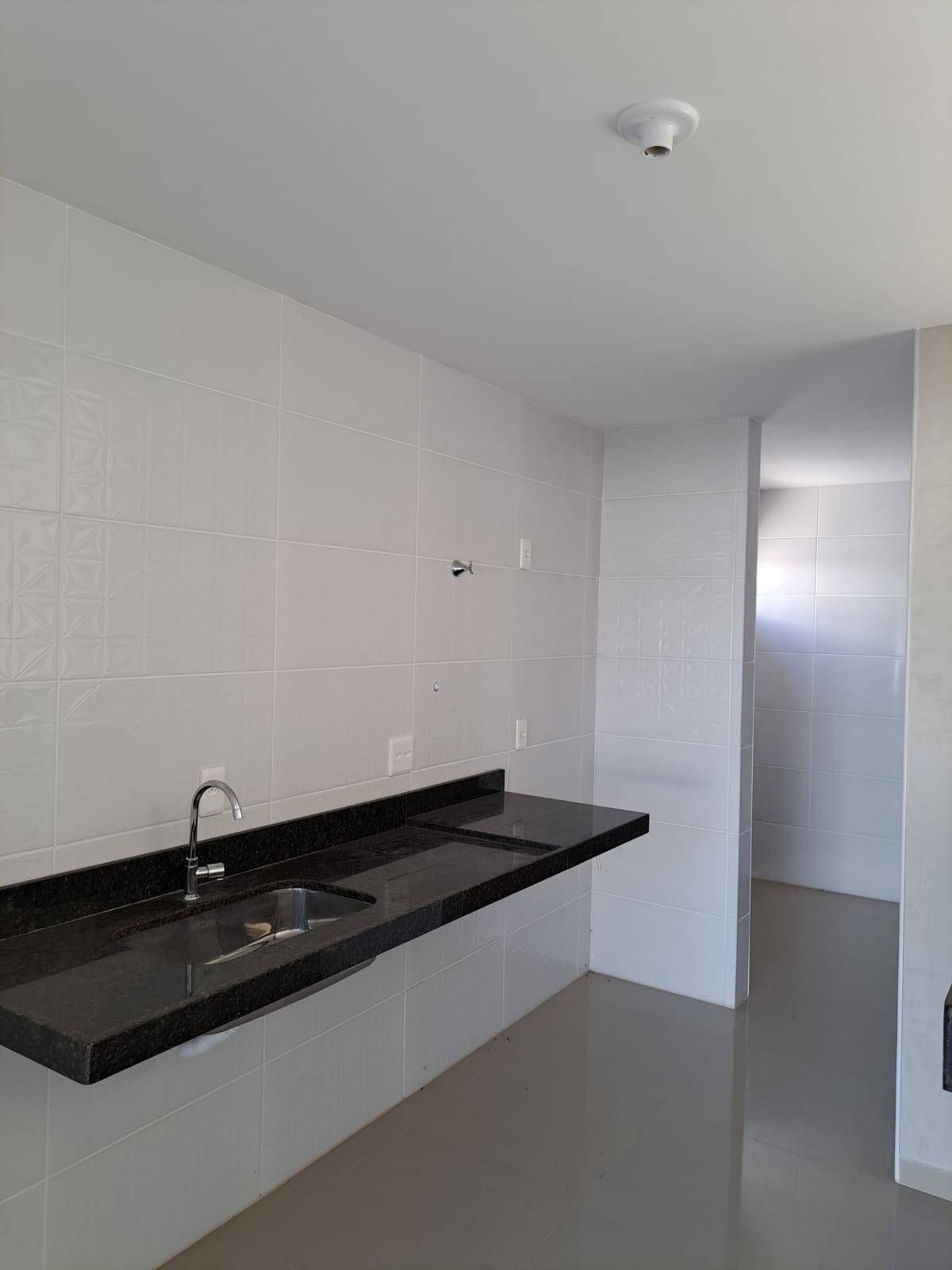 Casa à venda com 3 quartos, 480m² - Foto 21