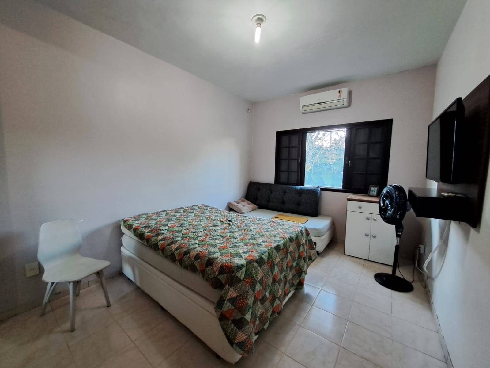 Casa à venda com 4 quartos, 360m² - Foto 11