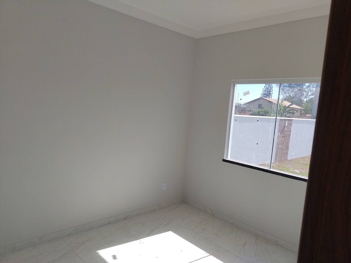 Casa à venda com 3 quartos, 118m² - Foto 5