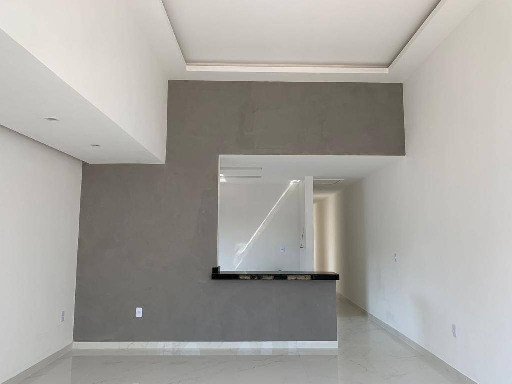 Casa à venda com 3 quartos, 240m² - Foto 5