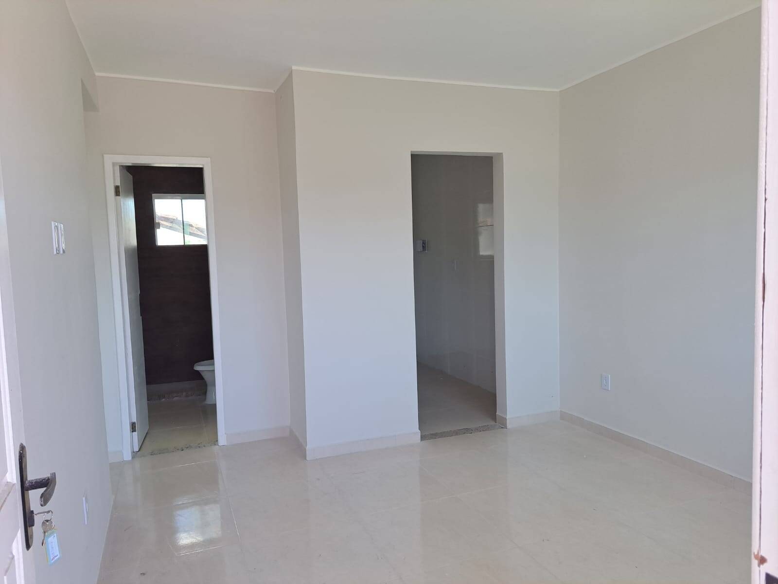 Casa à venda com 2 quartos - Foto 8