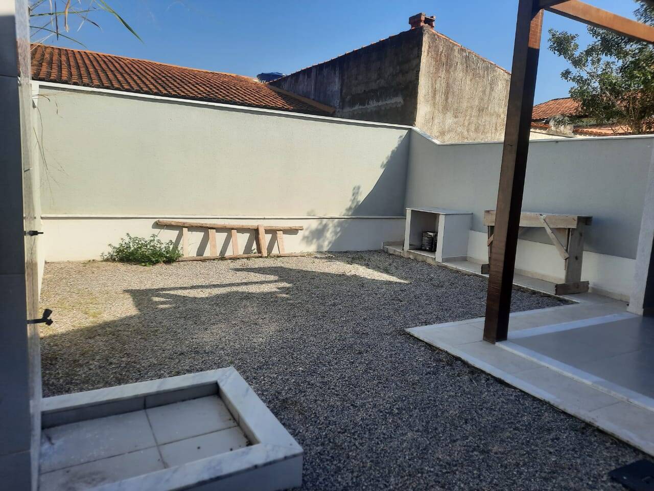 Casa à venda com 2 quartos, 240m² - Foto 5