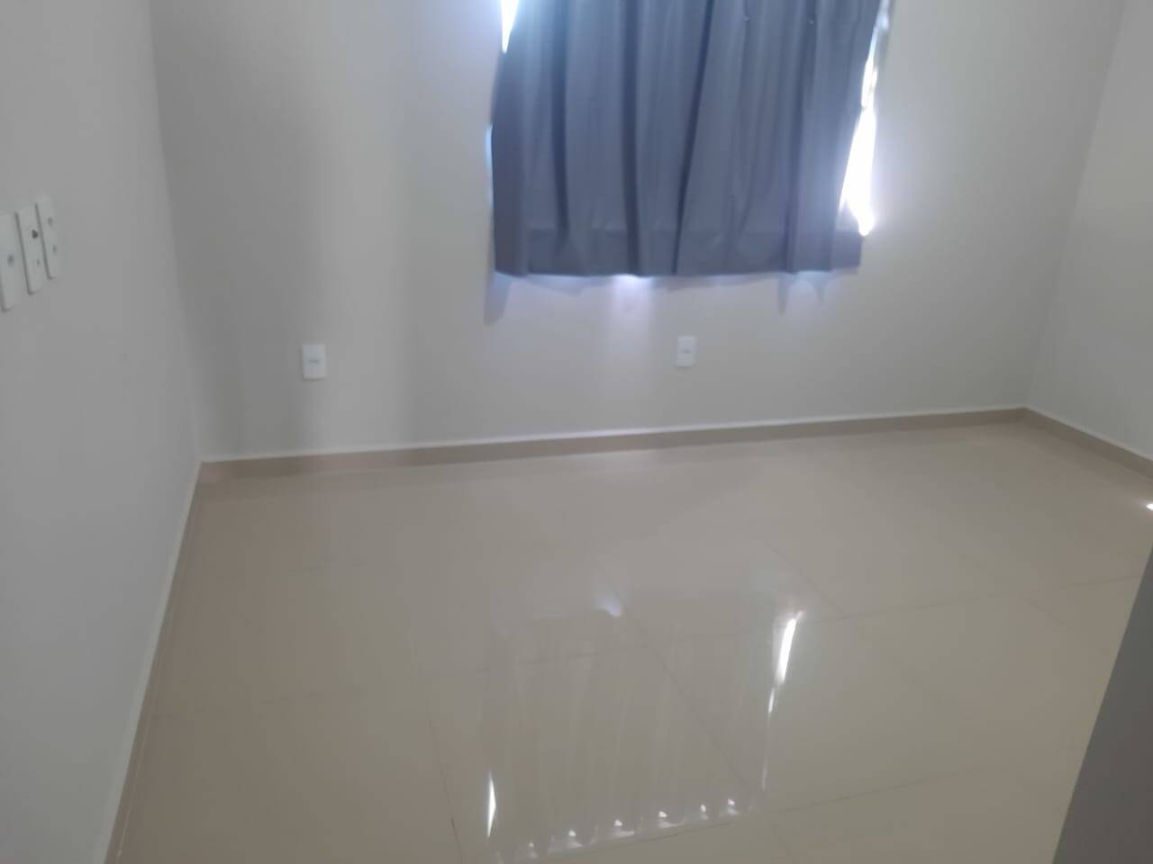 Casa à venda com 2 quartos, 240m² - Foto 13