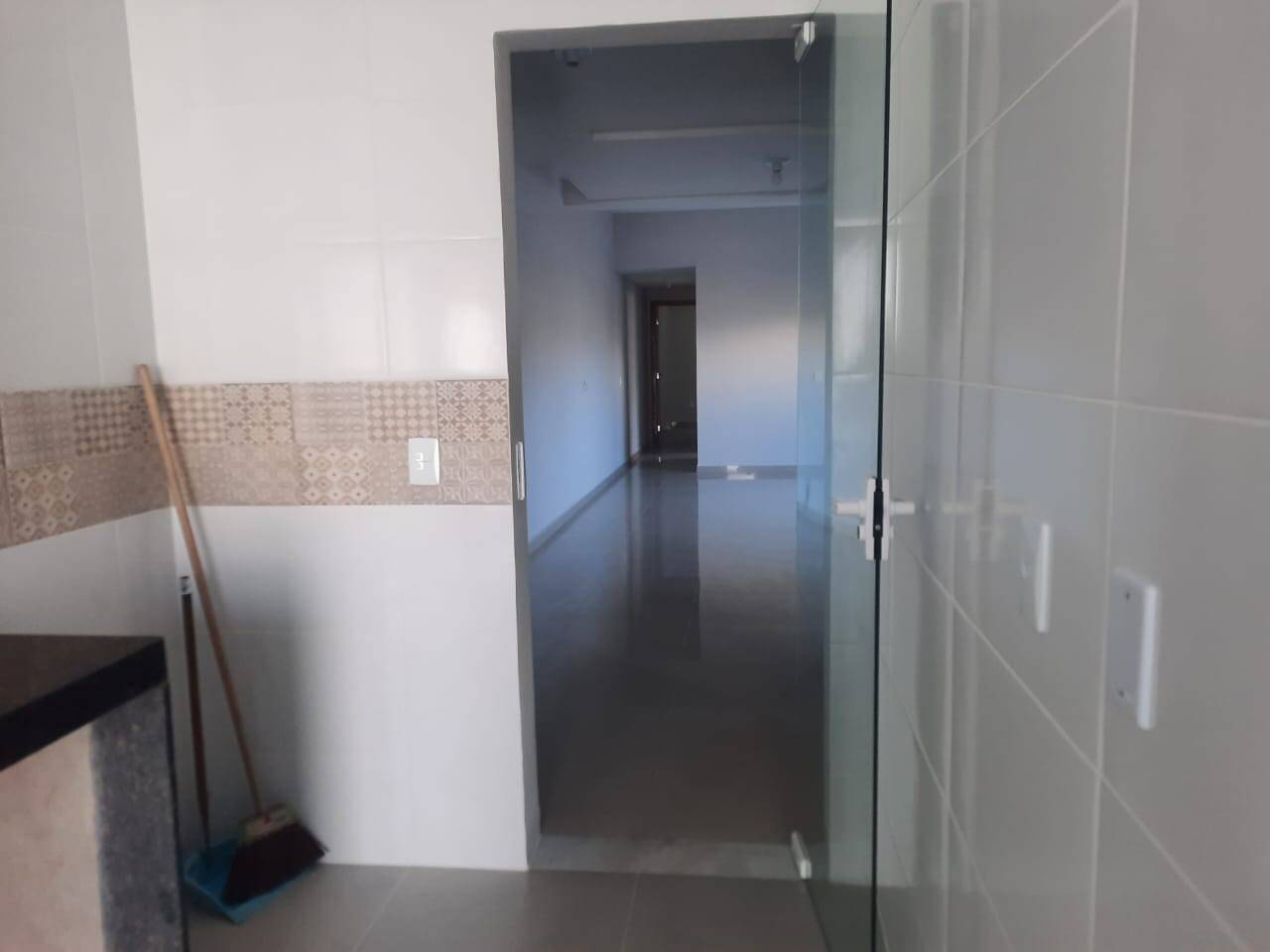 Casa à venda com 2 quartos, 240m² - Foto 16