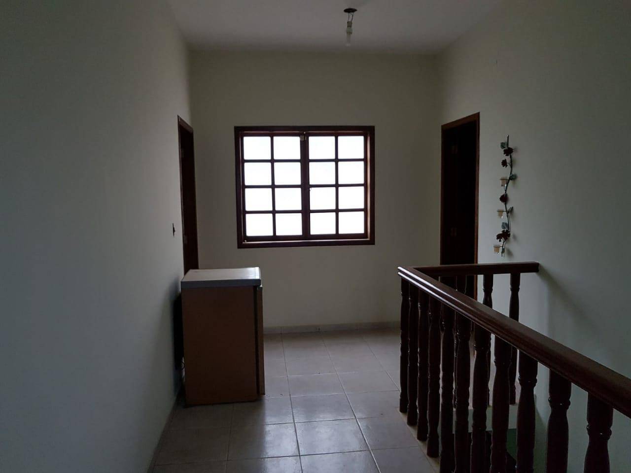 Casa à venda com 3 quartos, 600m² - Foto 13