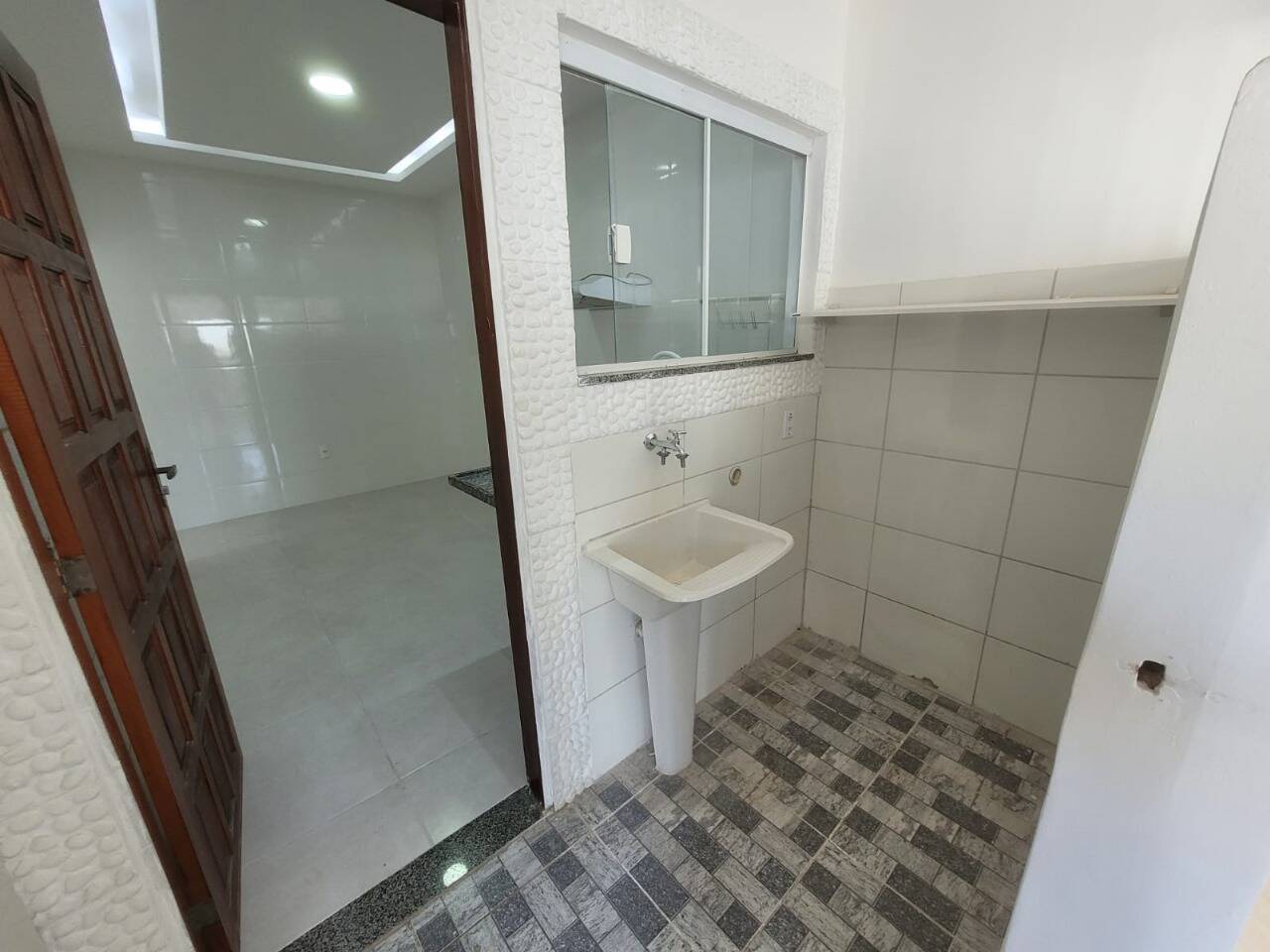 Casa à venda com 3 quartos, 480m² - Foto 7