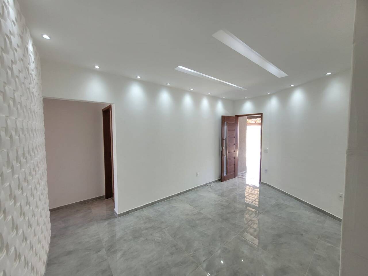 Casa à venda com 3 quartos, 480m² - Foto 6