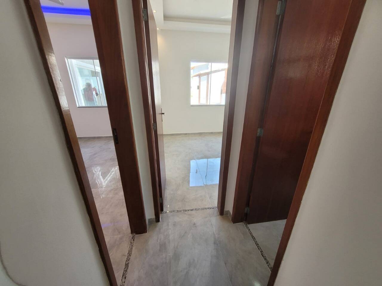 Casa à venda com 3 quartos, 480m² - Foto 8