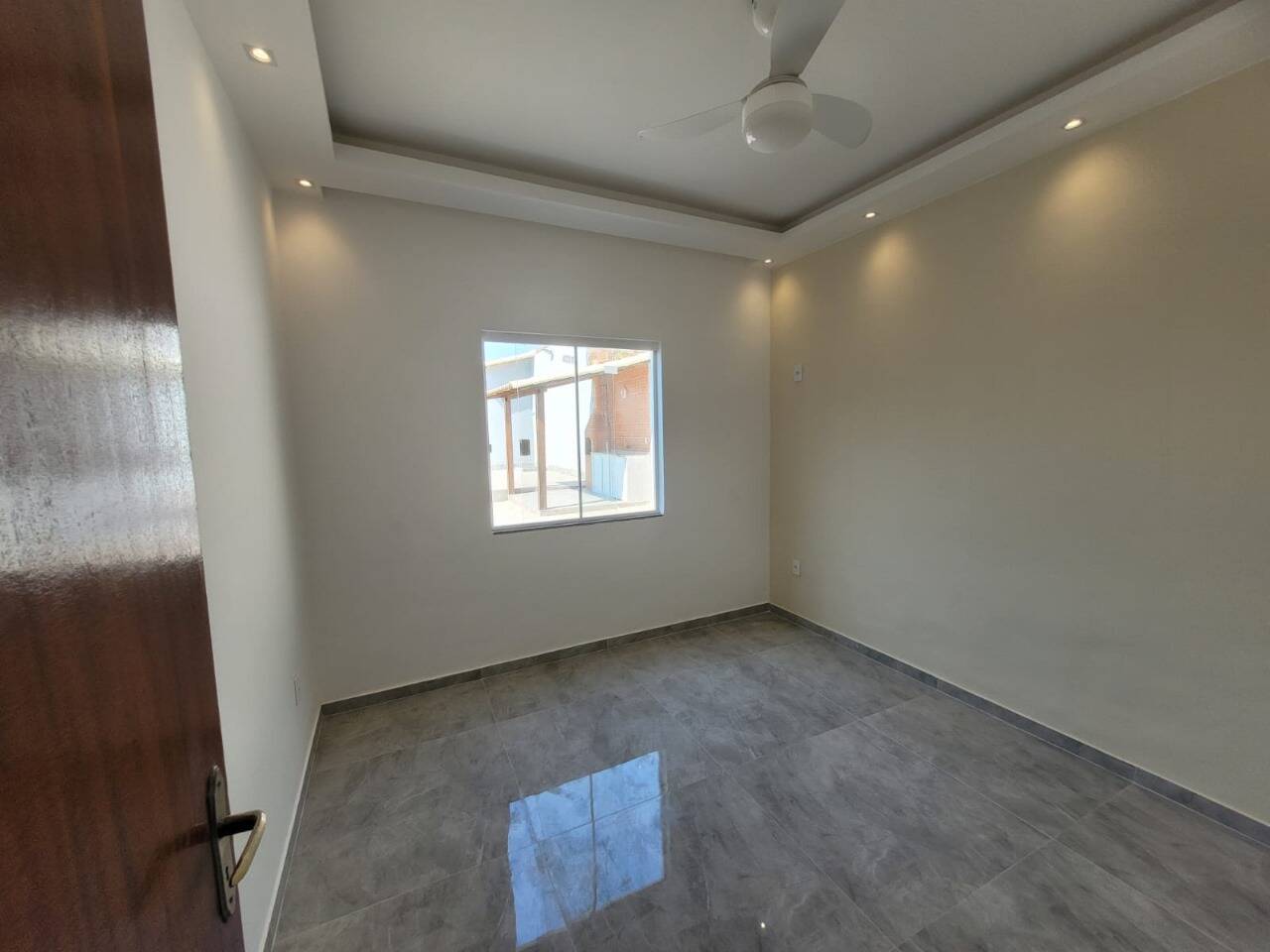 Casa à venda com 3 quartos, 480m² - Foto 13