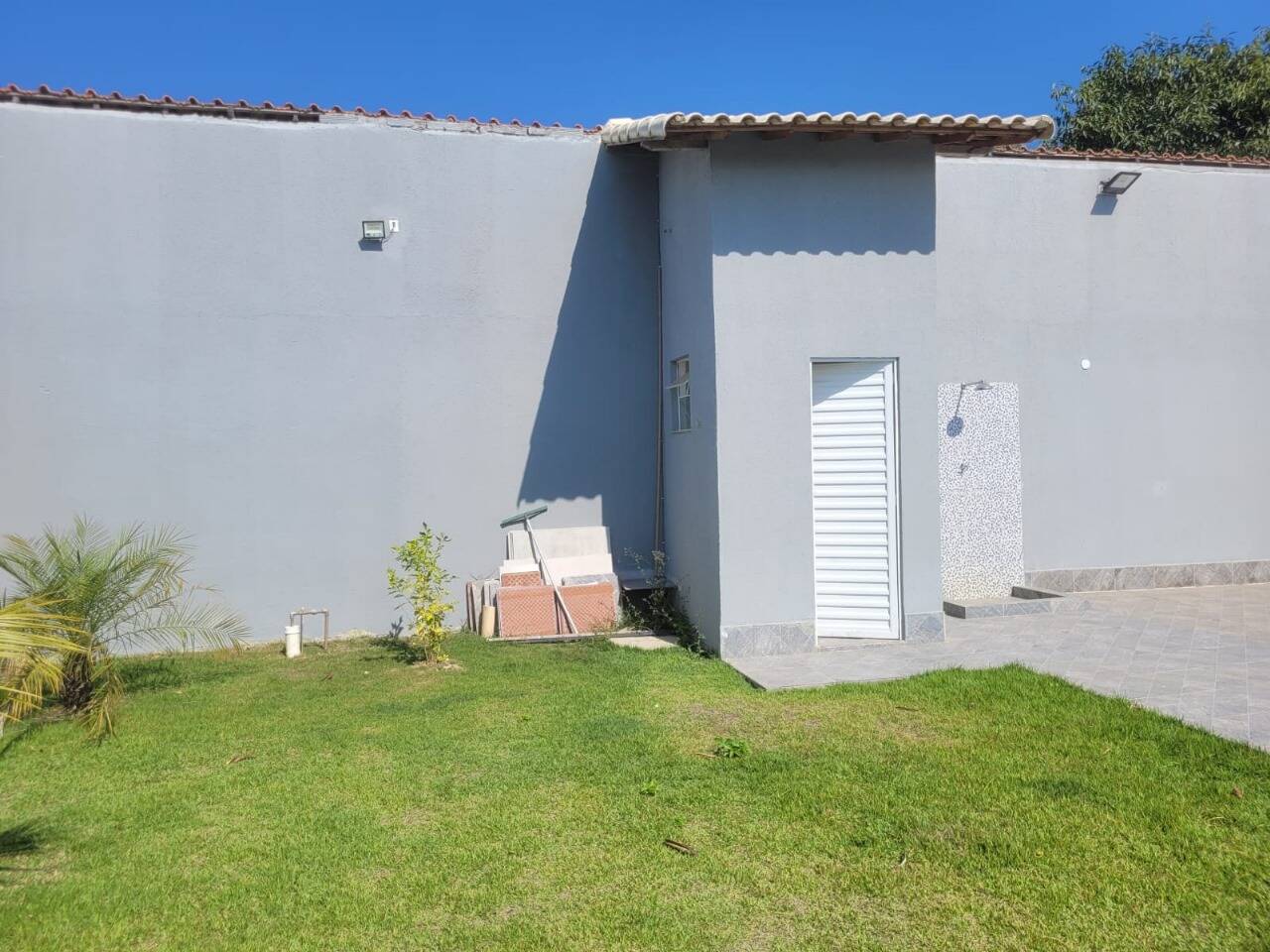 Casa à venda com 3 quartos, 480m² - Foto 11