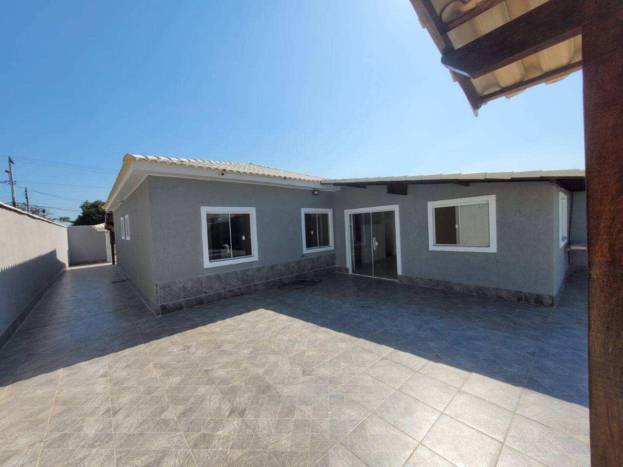 Casa à venda com 3 quartos, 480m² - Foto 12