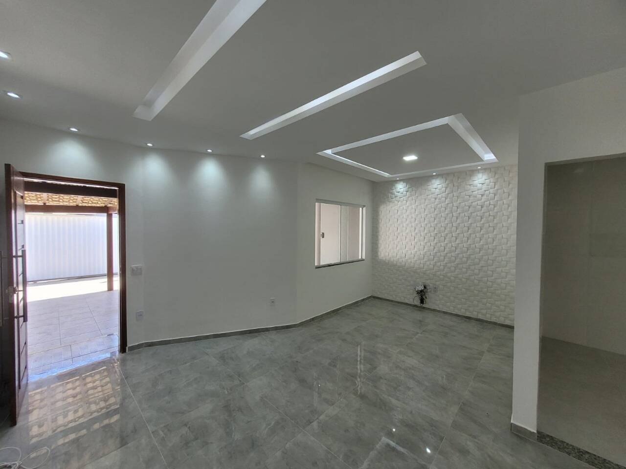 Casa à venda com 3 quartos, 480m² - Foto 17