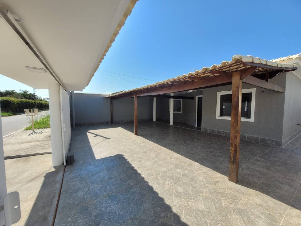 Casa à venda com 3 quartos, 480m² - Foto 16