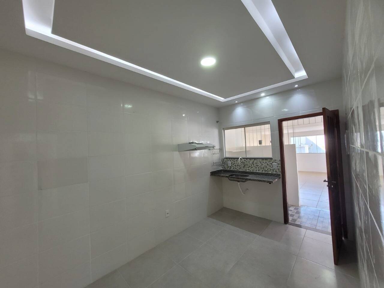 Casa à venda com 3 quartos, 480m² - Foto 15