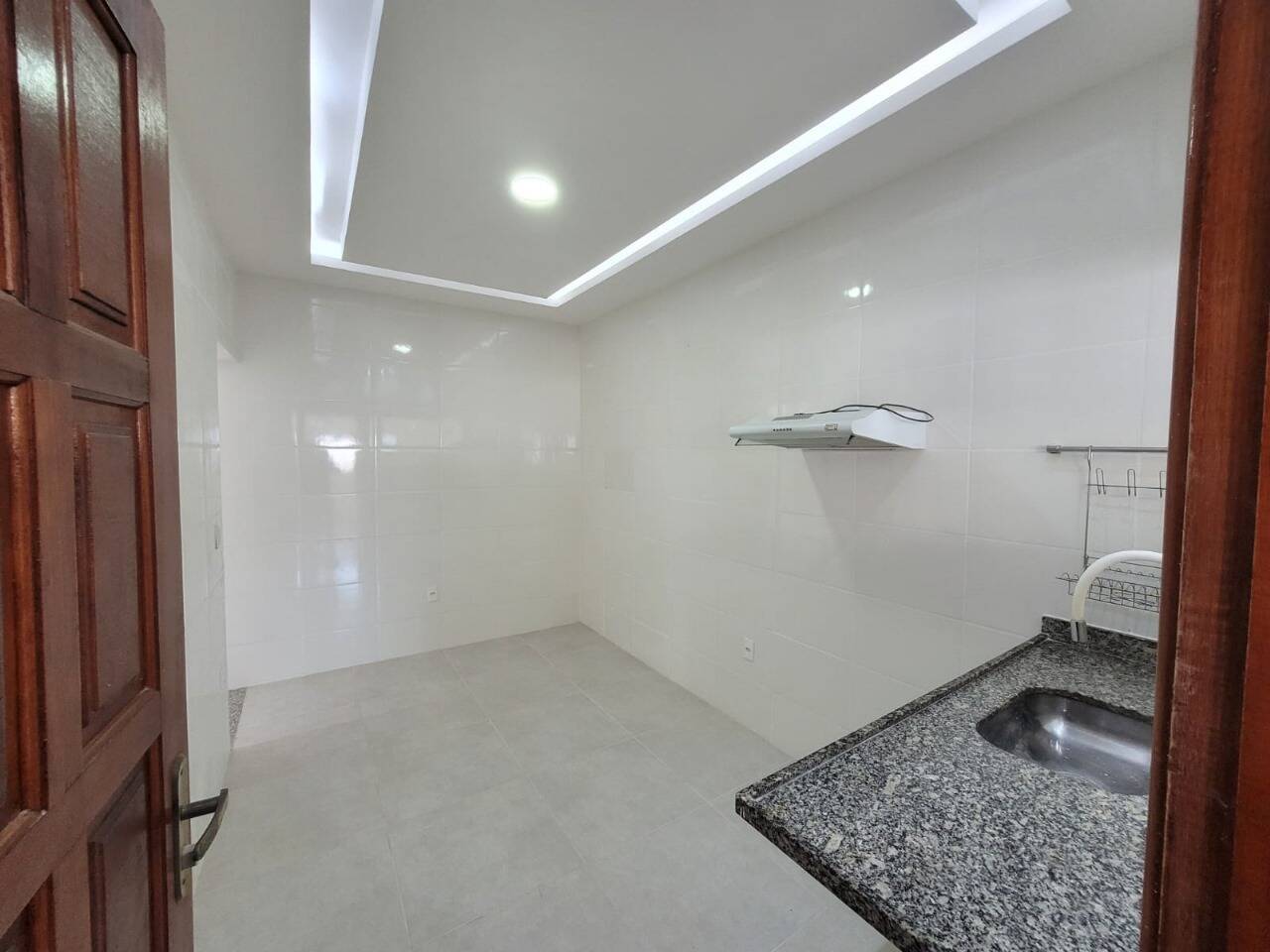 Casa à venda com 3 quartos, 480m² - Foto 14