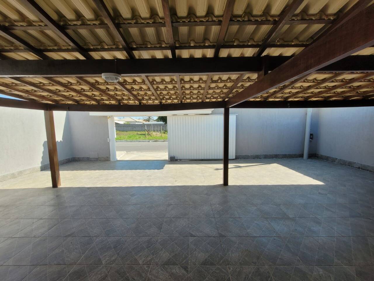 Casa à venda com 3 quartos, 480m² - Foto 22