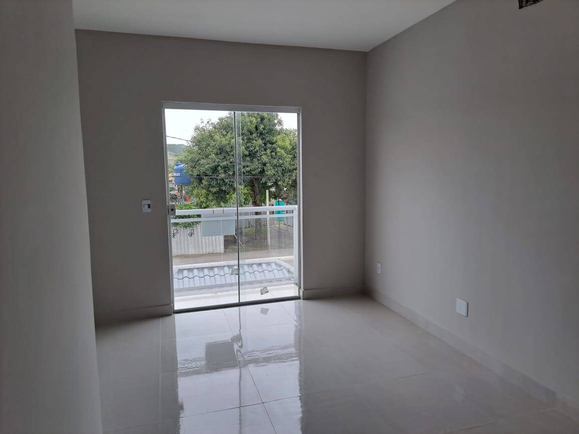 Casa à venda com 2 quartos, 80m² - Foto 10