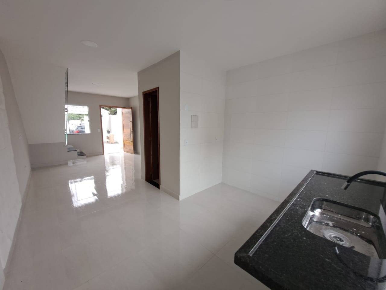 Casa à venda com 2 quartos, 80m² - Foto 16