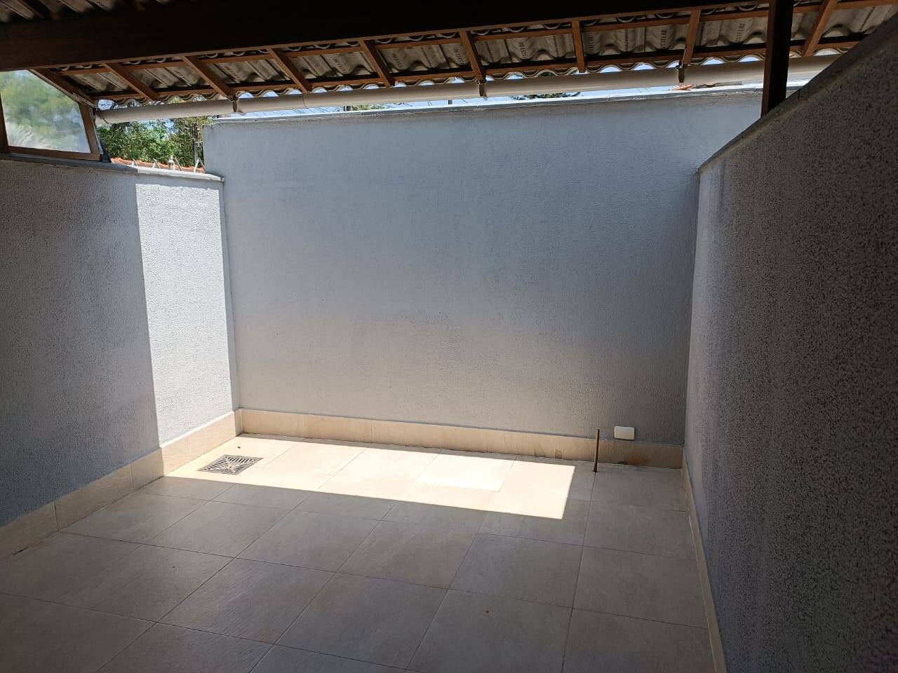 Casa à venda com 1 quarto, 62m² - Foto 11