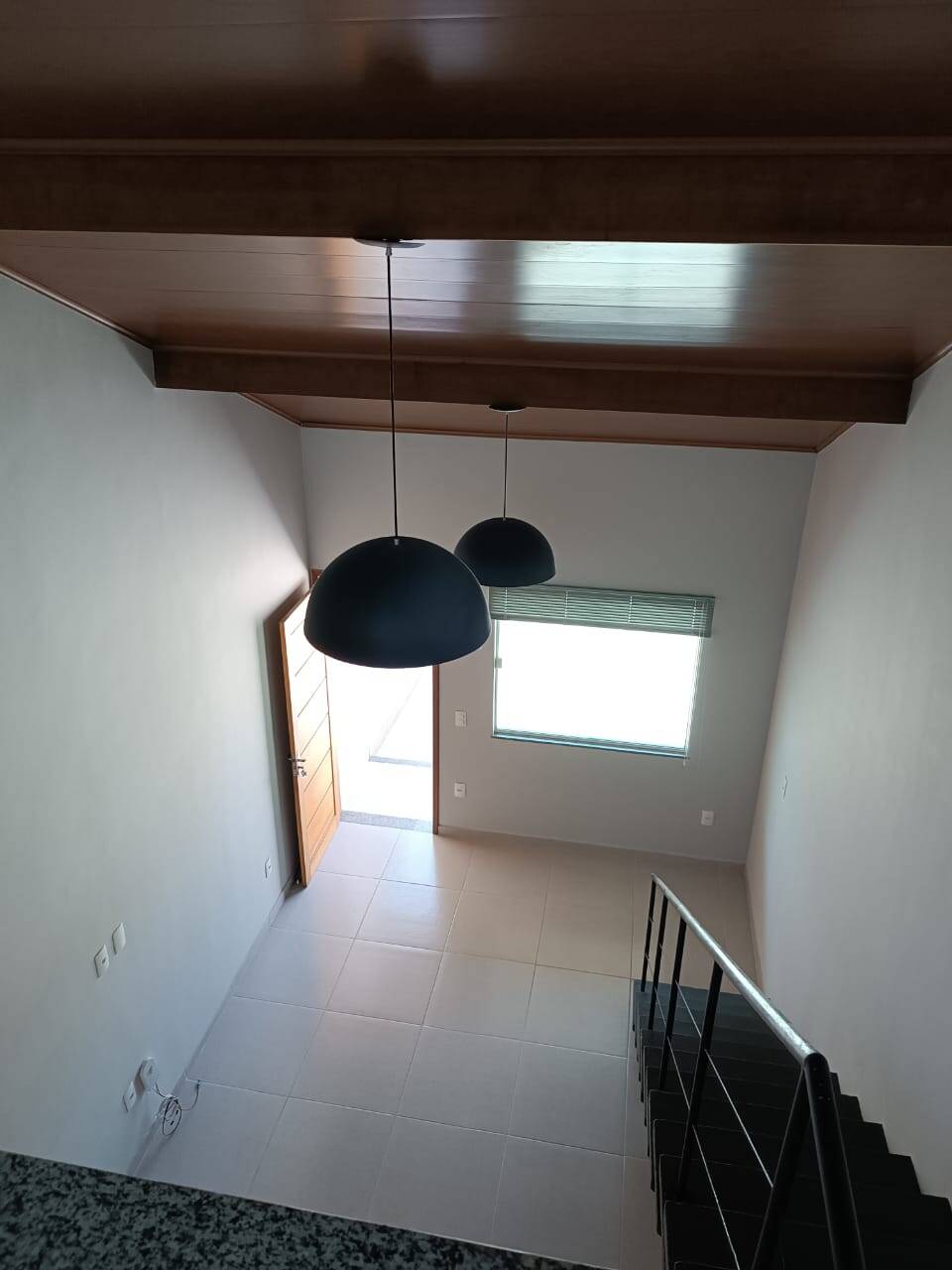 Casa à venda com 1 quarto, 62m² - Foto 10