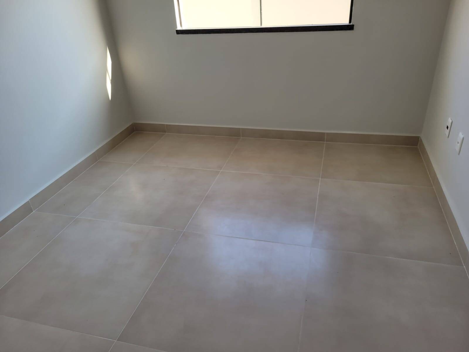 Casa à venda com 3 quartos, 240m² - Foto 11