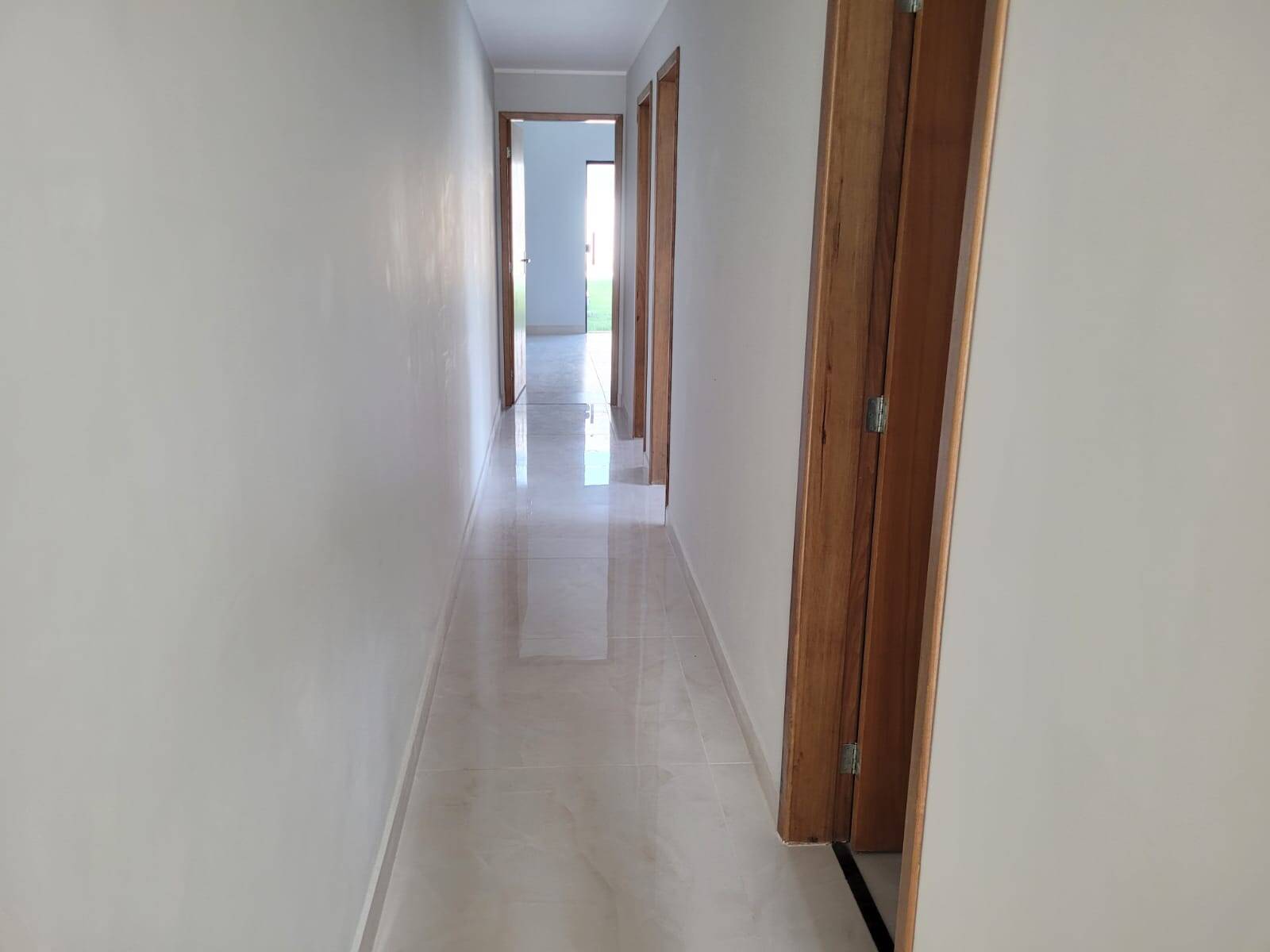 Casa à venda com 3 quartos, 240m² - Foto 9