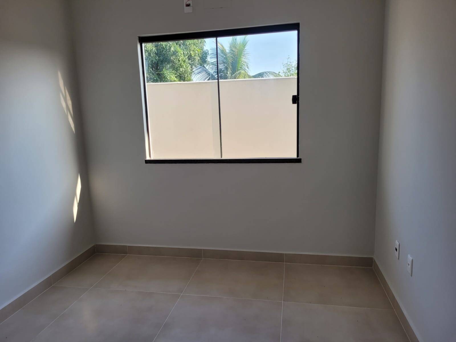 Casa à venda com 3 quartos, 240m² - Foto 10