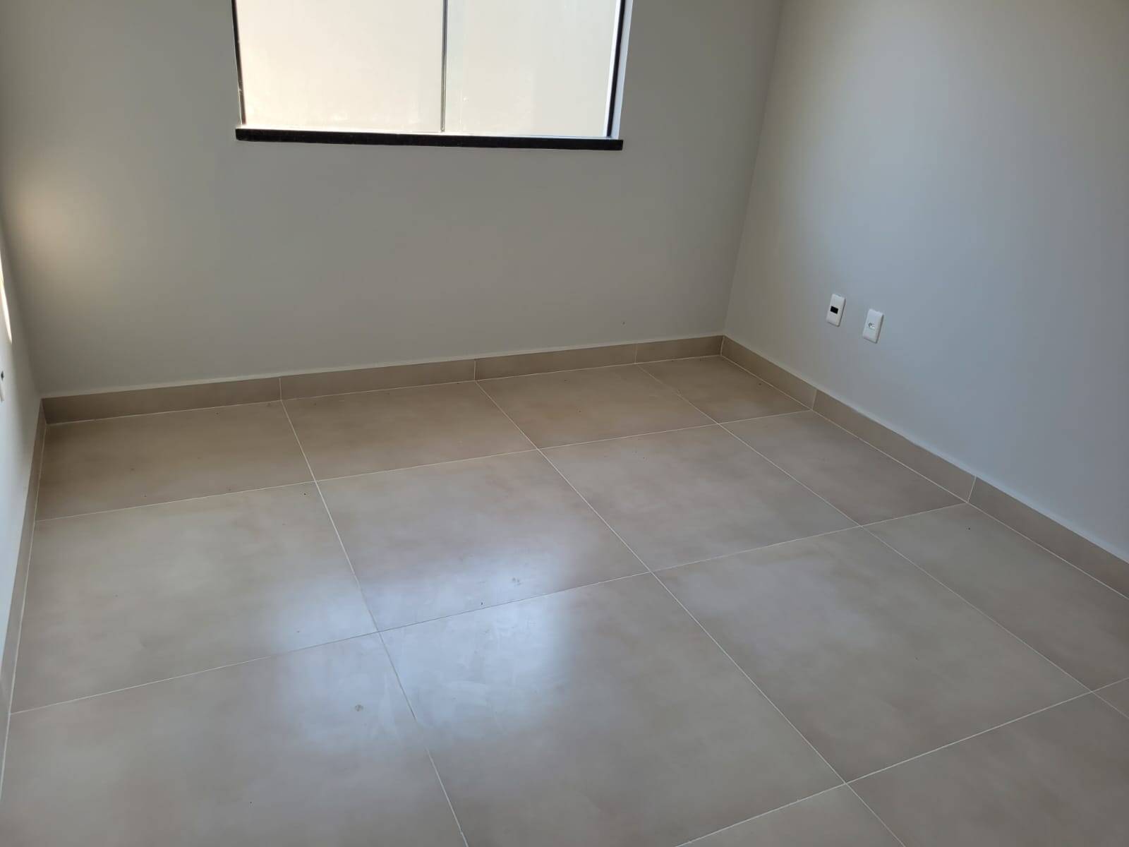 Casa à venda com 3 quartos, 240m² - Foto 14