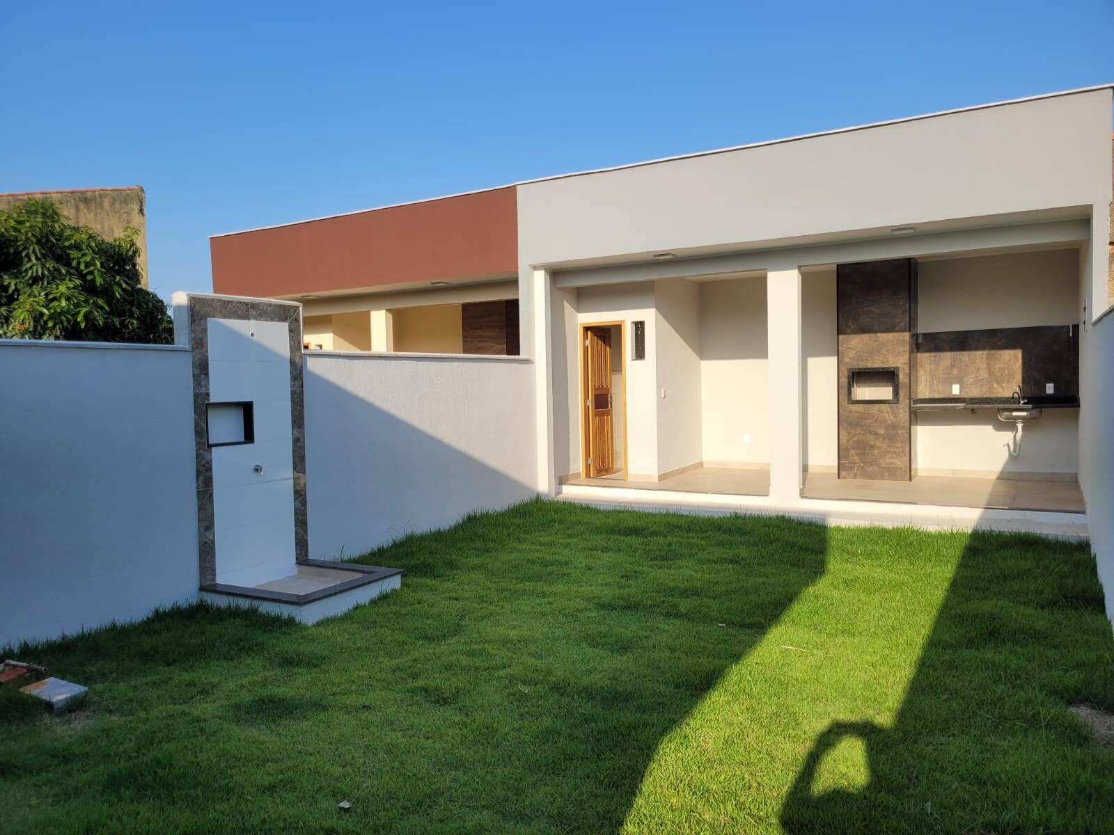 Casa à venda com 3 quartos, 240m² - Foto 15