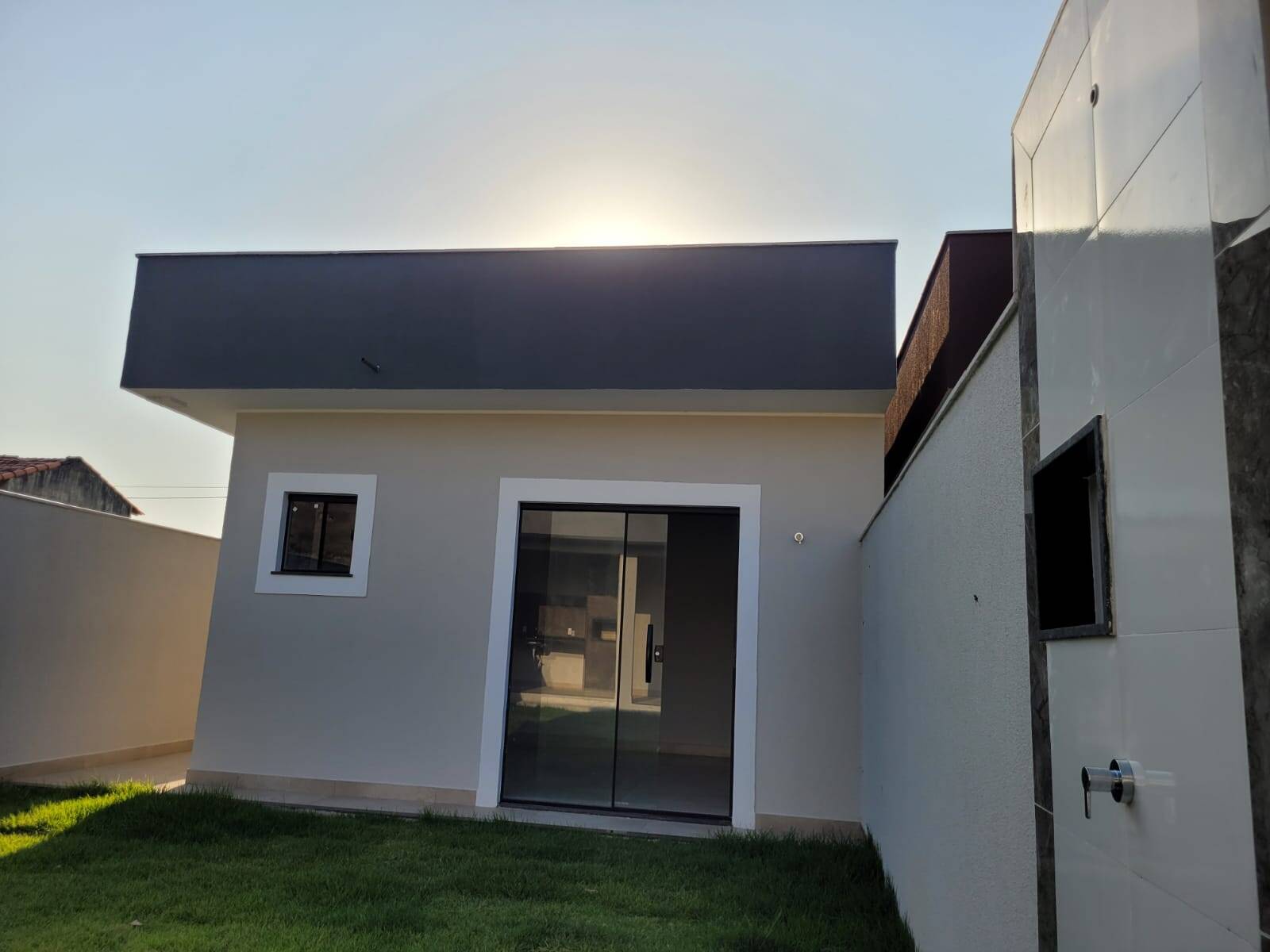 Casa à venda com 3 quartos, 240m² - Foto 21