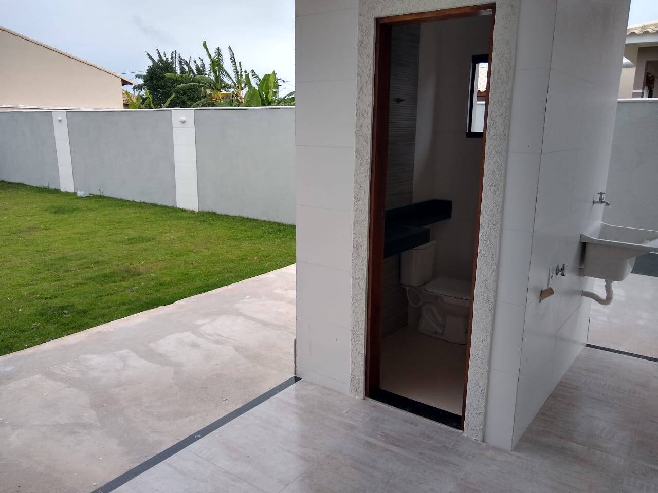 Casa à venda com 1 quarto, 115m² - Foto 5