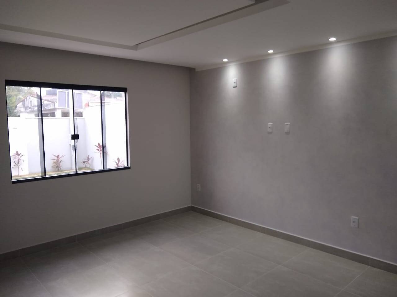 Casa à venda com 1 quarto, 115m² - Foto 14