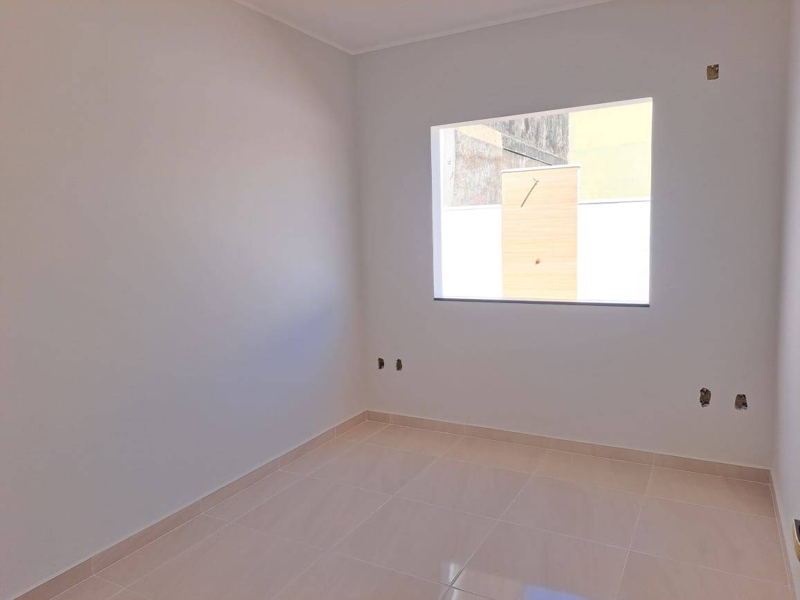 Casa à venda com 3 quartos, 440m² - Foto 9