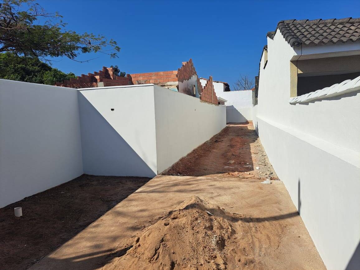 Casa à venda com 3 quartos, 440m² - Foto 5