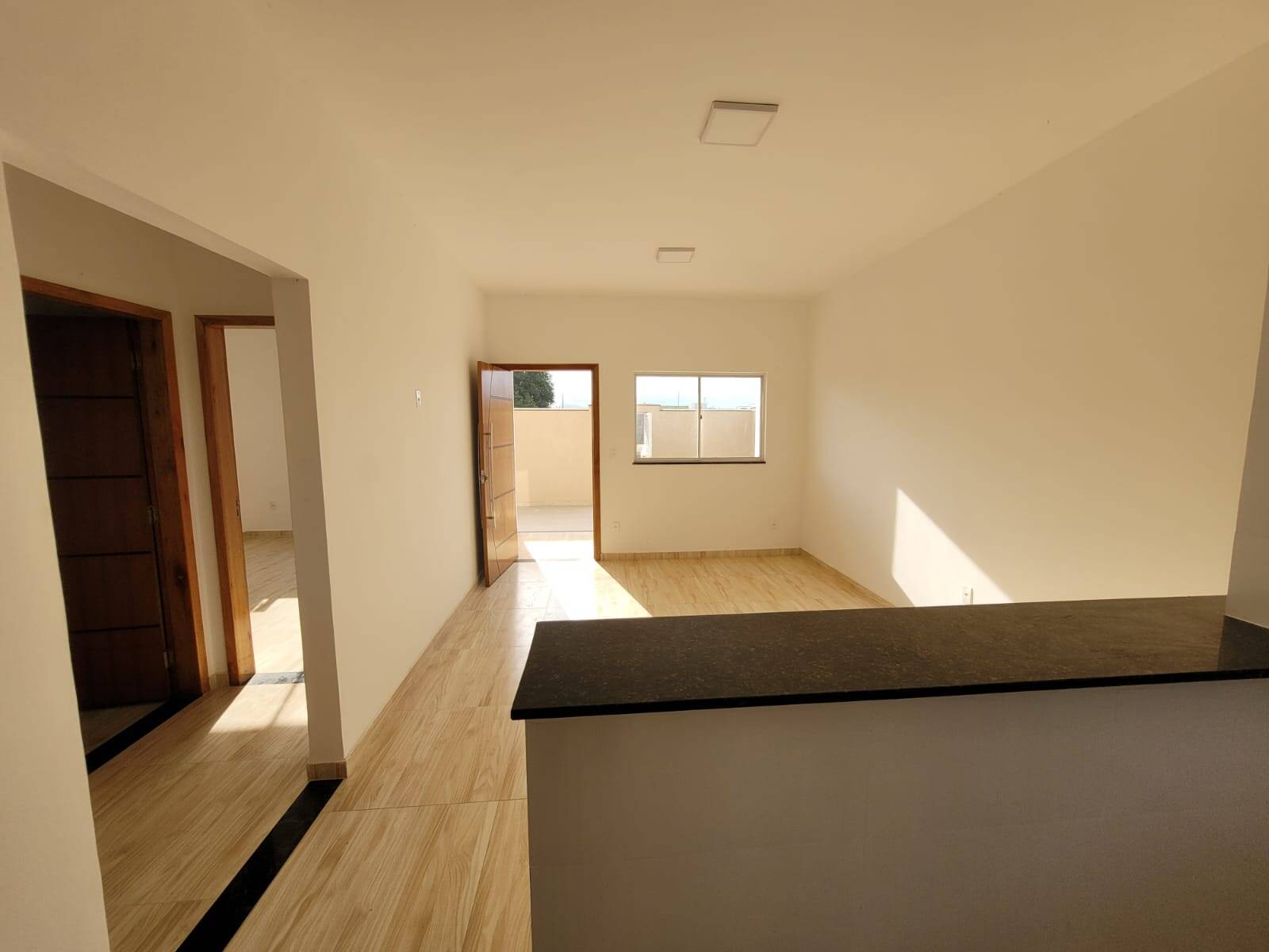 Casa à venda com 2 quartos, 476m² - Foto 6