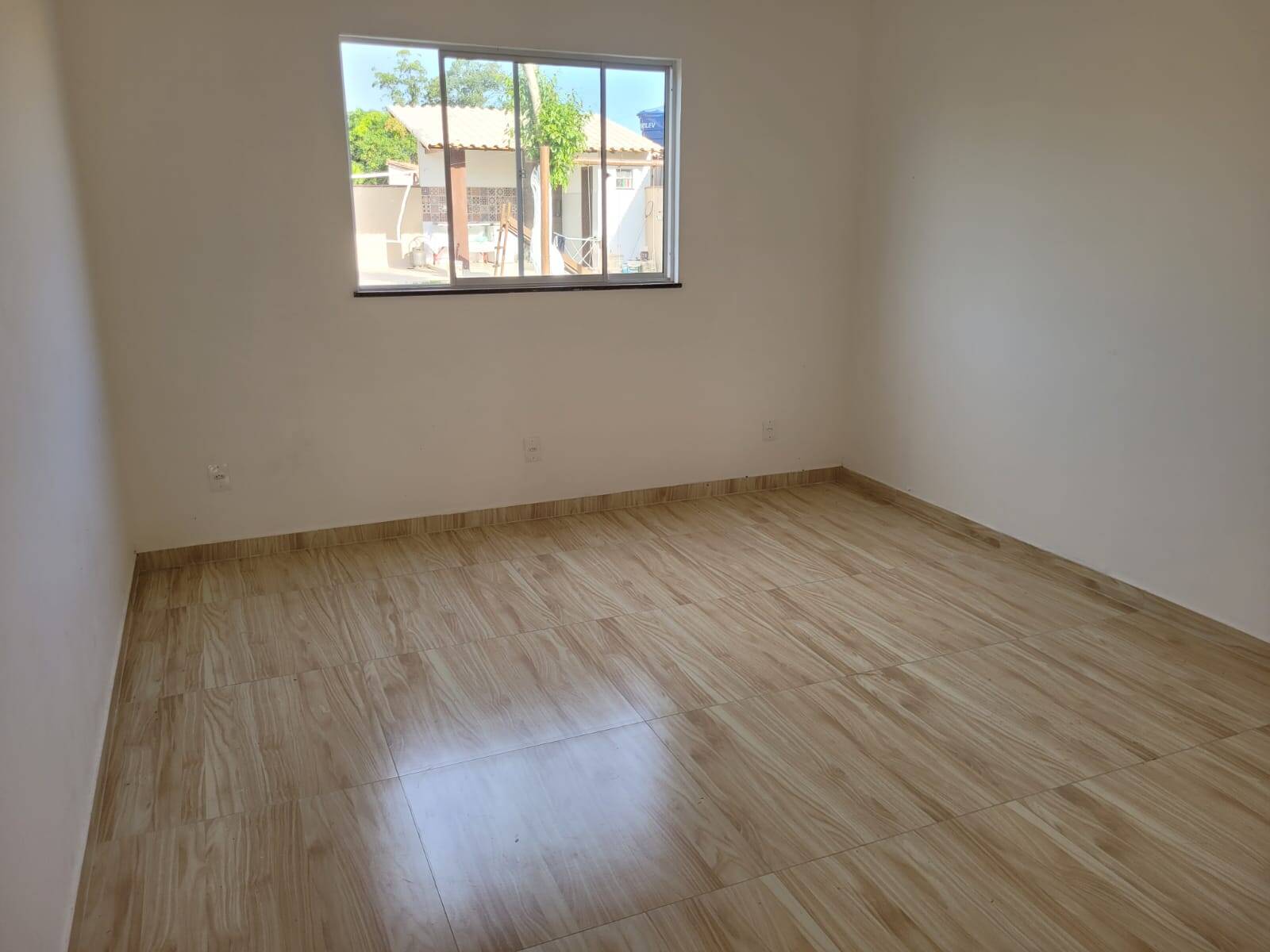 Casa à venda com 2 quartos, 476m² - Foto 8