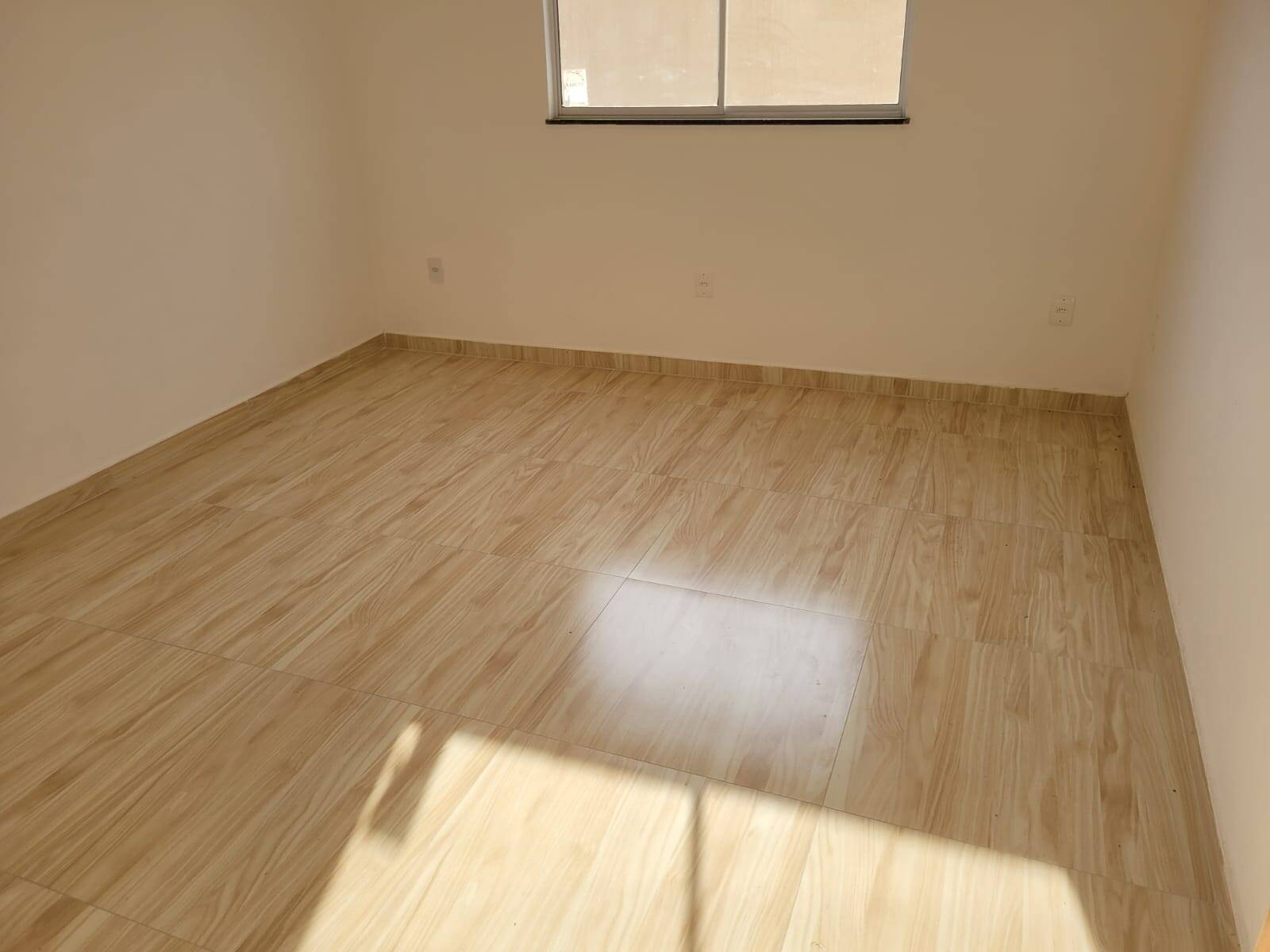 Casa à venda com 2 quartos, 476m² - Foto 11