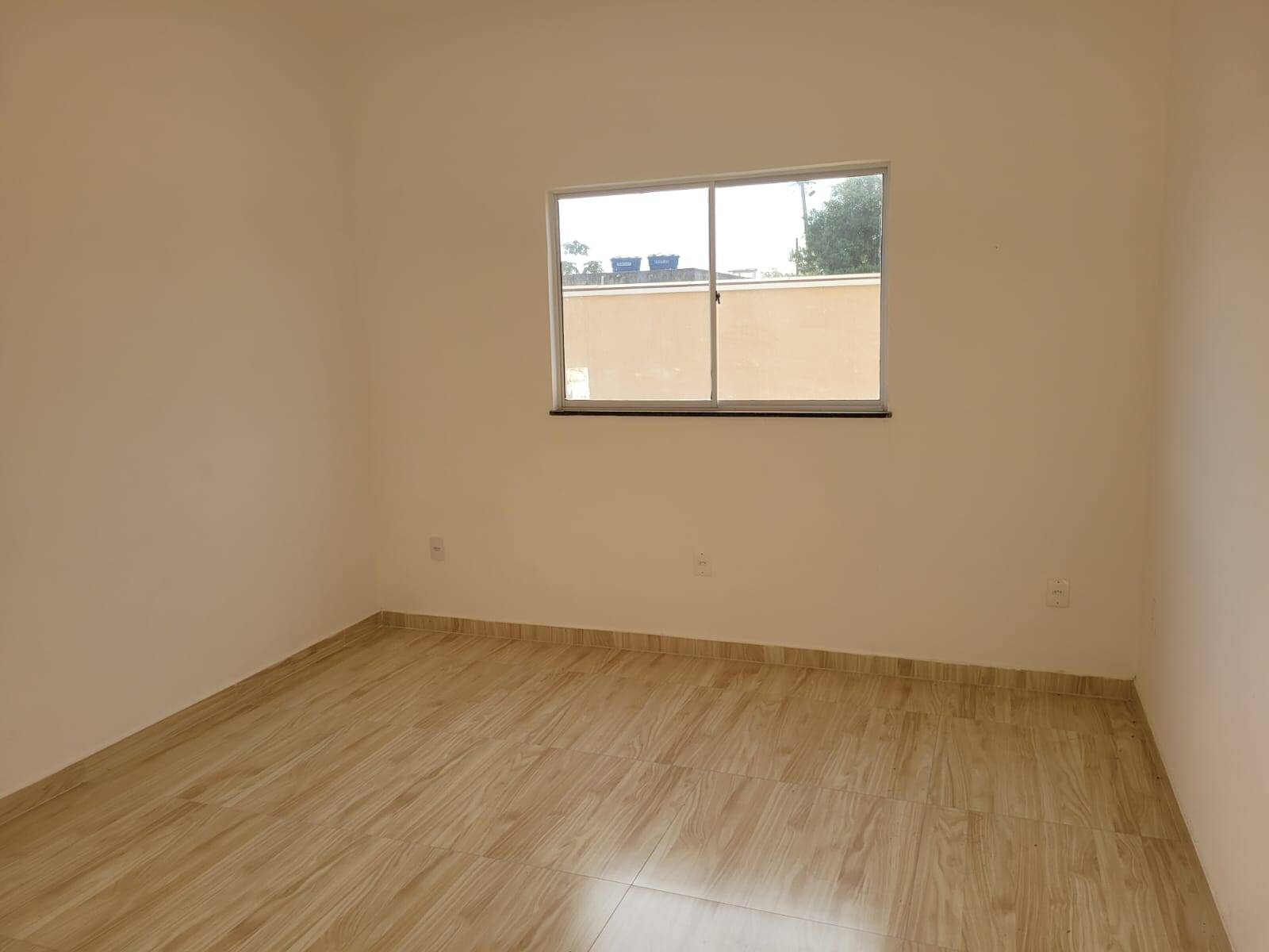 Casa à venda com 2 quartos, 476m² - Foto 13